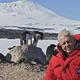 Image for article titled David Attenborough weighs in on the consequences of climate change — but you won't hear him in the U.S.
